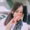 kainat_932