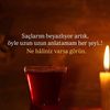 userrrimm07
