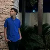 um_aleatorio_qualquer030