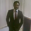 ononyeemekatony