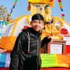 babulama1369