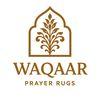 waqaar_shop