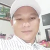 duong.van.luc8
