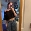 ainsleyflowers5