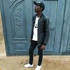 user3593945708635