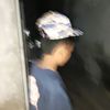15ajaaaaaa