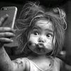 ksasola.paty