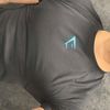 back_fazz