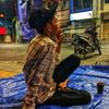 _rafi027