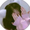 maynan806