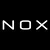 nox_family