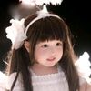 zahrasucayy