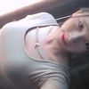 user6102531851933