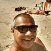 jose.pilinta