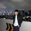 zaaeed_