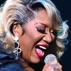 Patti LaBelle Fanpage