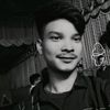 ripon_roy_513