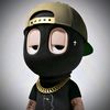 junior.gonzlez1