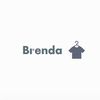 brendagentaaa