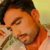 raisjalil..3594