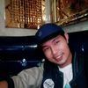 phyo.htet.oo45