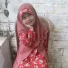 ummie.aisyah
