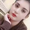 fatimarajpot501