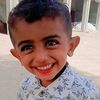 ghulam.haider56008