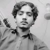jamnasir639