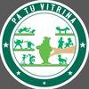 pa.tu.vitrina