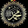 ibadkhan302ff