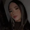 larinhaaaa1_