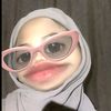 auraayaaa1