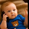 user1997058490366