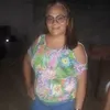 maria.martins989