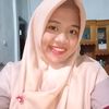 user1061021132971