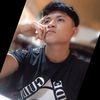 lesvin699