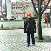 aji_barozi