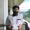 cutiezeeeeee