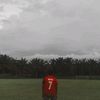rafiqi.anuar