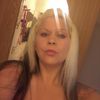 ashleywoodlimatuj