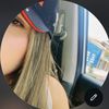 larasrgo