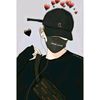 silent.boy.no.1