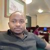 eng.b.alusa