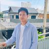 khun.ko4