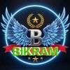 user741348401