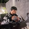 rakaabby_