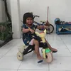 ramacreboo