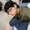 jonathan._.248