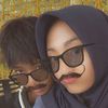 antiheroww